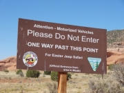 sign_at_the_end