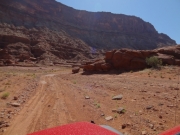 start_of_the_trail