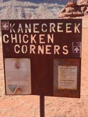 trailhead_sign_1