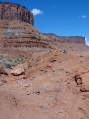 view_from_the_ditch
