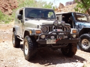 walt_on_the_trail