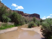water_crossing
