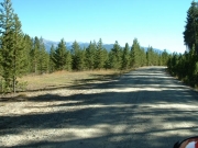 mellow_road