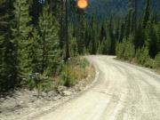 winding_road