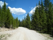 wide_trail