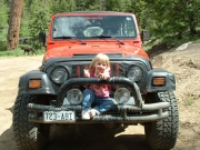 baby_seat