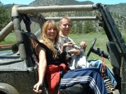 beth_and_steve_muddy