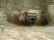 beth_in_mud