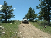 beth_on_the_trail