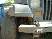 beth_trail_damaged