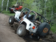 brad_in_the_mud_hole