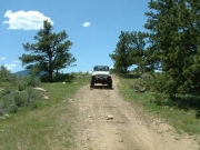 brad_on_the_trail