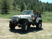 brad_starting_out