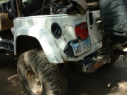 brad_trail_damaged