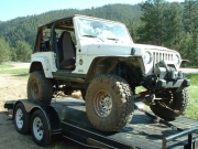 brad_trailered