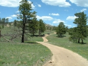 flat_trail