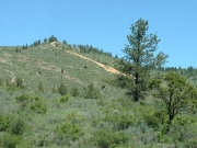 heart_attack_hill_part_1
