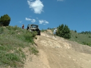 heart_attack_hill_part_2