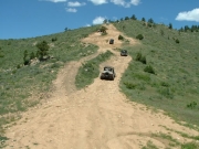 heart_attack_hill_part_3