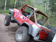 kris_in_the_mud_hole