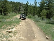 mike_on_the_trail