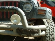 monica_muddy