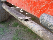 monica_trail_damaged