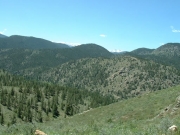 scenery
