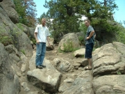 steve_and_kendall