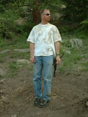 steve_got_muddy