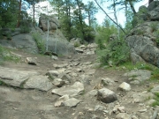 the_chutes