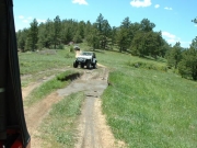 trail_shot