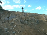 heart_attack_hill