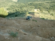 ladd_on_heart_attack_hill_part_1