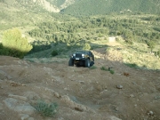 ladd_on_heart_attack_hill_part_2