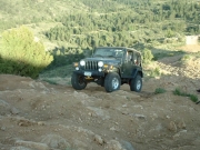 ladd_on_heart_attack_hill_part_3