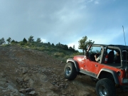 monica_on_heart_attack_hill_part_3