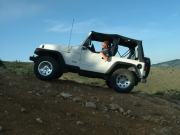 sean_on_heart_attack_hill_part_2