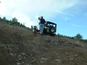 sean_on_heart_attack_hill_part_3