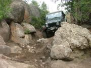 bob_down_the_chutes_part_1