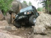 bob_down_the_chutes_part_2