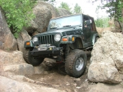 bob_down_the_chutes_part_3