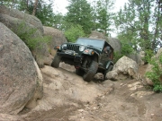 bob_down_the_chutes_part_4