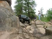 bob_down_the_chutes_part_5