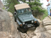 bob_down_the_chutes_part_6