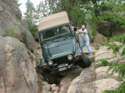 bob_down_the_chutes_part_7