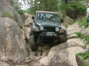bob_down_the_chutes_part_8