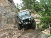 bob_down_the_chutes_part_9