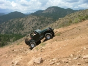 bob_up_heart_attack_hill_part_1