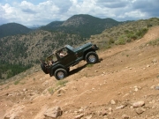bob_up_heart_attack_hill_part_2